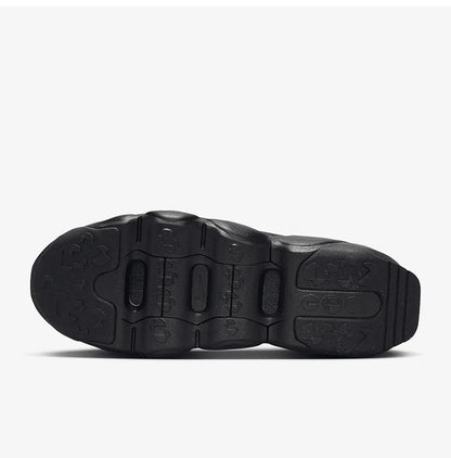 Ténis de corrida com plataforma e amortecimento Nike, modelo de verão, novos, para mulher, FD2149-600