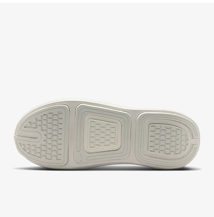 Nike Genuine Comfort Ride EasyOn Men's Shock-Absorbing Sports Shoes IF4997-011