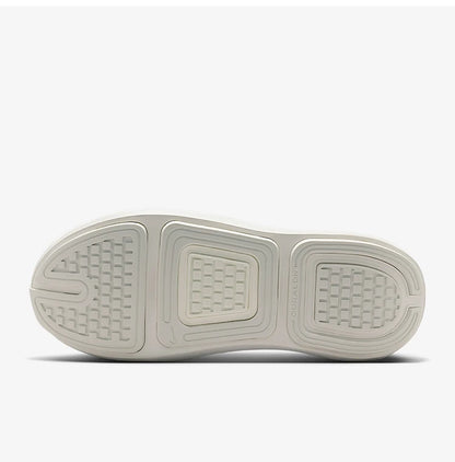 Nike Genuine Comfort Ride EasyOn Men's Shock-Absorbing Sports Shoes IF4997-011