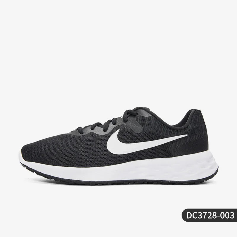 Nike Official Authentic Season New Men's Fashion Trend Running Shoes DC3728-003