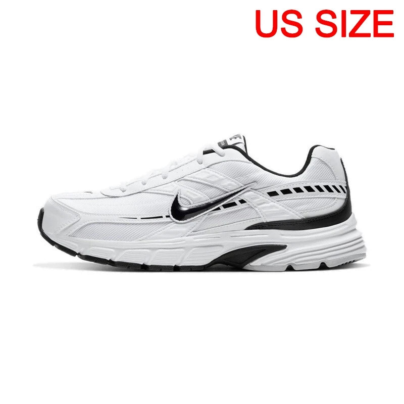 Ténis de corrida NIKE INITIATOR para homem: ténis originais, confortáveis e respiráveis para um estilo de vida ativo