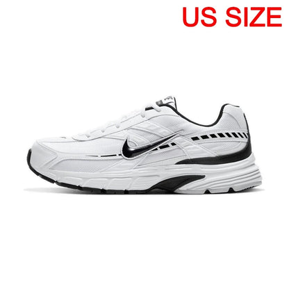 Ténis de corrida NIKE INITIATOR para homem: ténis originais, confortáveis e respiráveis para um estilo de vida ativo