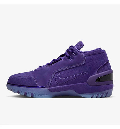 Nike Official Genuine -kesämallin miesten iskunvaimentavat ja kulutusta kestävät urheilu- ja kuntoilukengät FJ0667-500