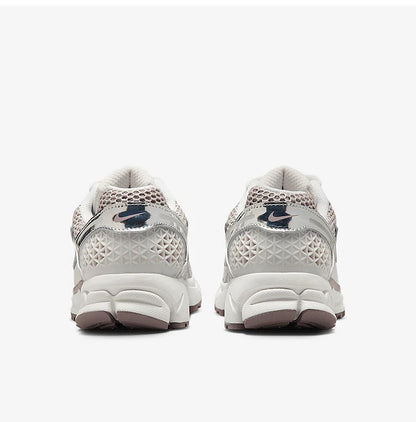 Nike Genuine New Women's Lightweight Thick Sole Breathable Running Shoes HV6417-001