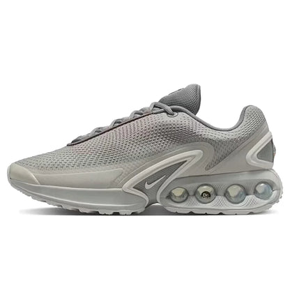 Nike Air Max Dn dinamikus légpárnázású, könnyű, kényelmes, csúszásgátló, tartós edző- és futócipő HV4528-002