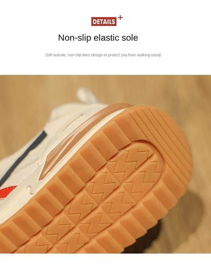 Męskie sneakersy, oddychające buty casualowe sznurowane, sportowe buty do biegania dla mężczyzn, buty tenisowe, tanie buty, wyprzedaż, darmowa wysyłka