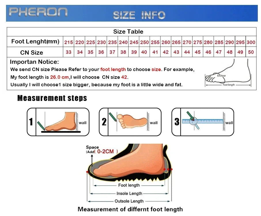Professional Football Boots Men Outdoor Sports Sneakers Soccer Shoes Adult Society Football Cleat Ultralight Training Soccer