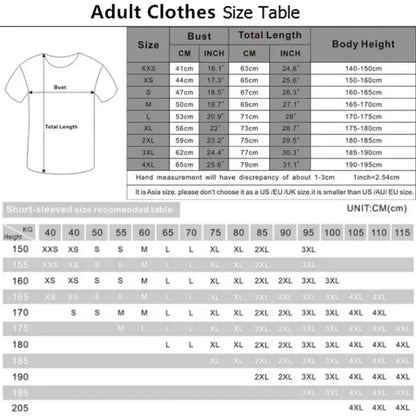 Sudadera con capucha casual estampada para hombre, mujer y niños Fortnite Couple Wear, para estudiantes, deportes al aire libre, manga larga sencilla
