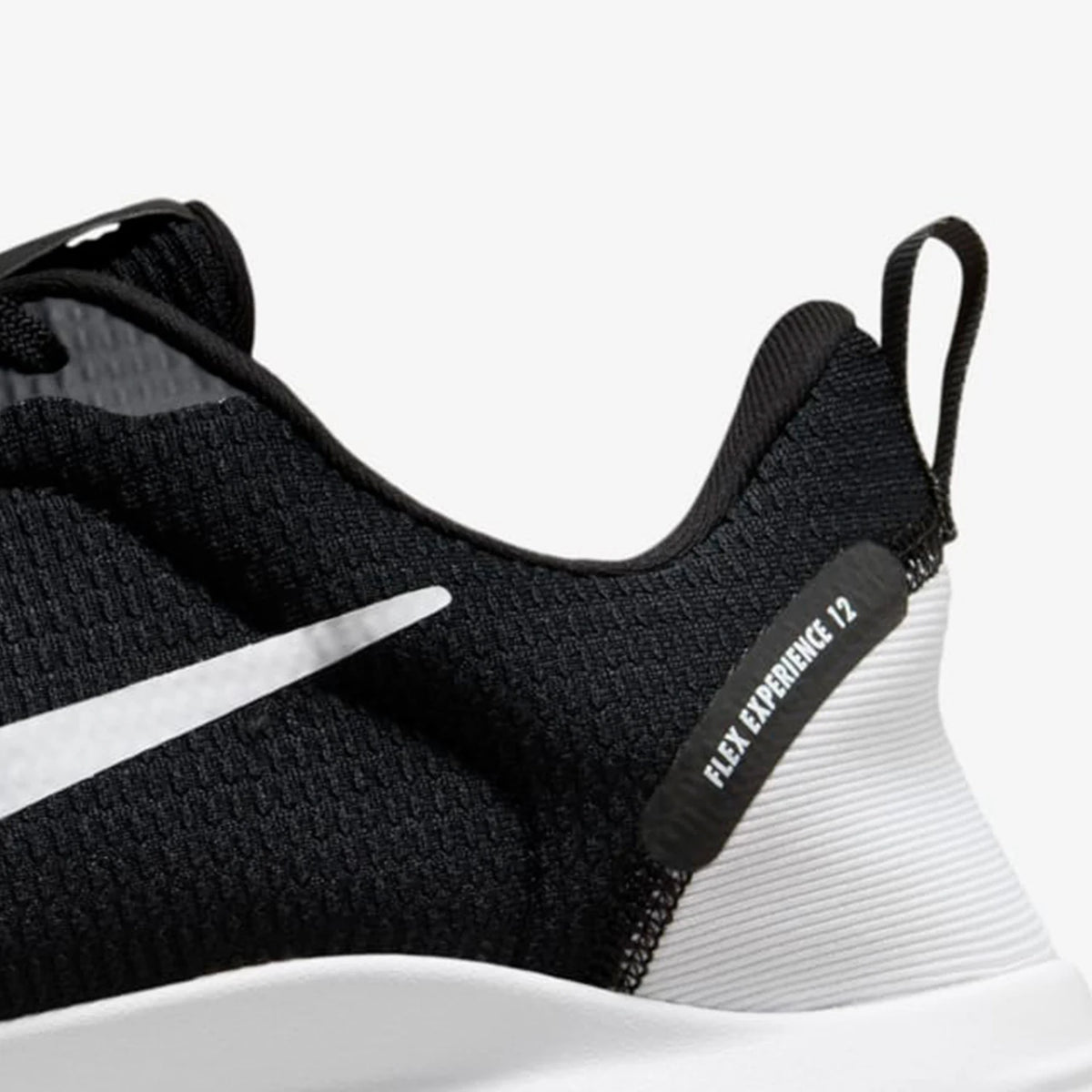 Ténis de corrida masculinos leves e respiráveis da Nike, autênticos, coleção de outono, modelo DV0744-004