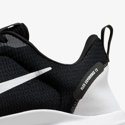 Ténis de corrida masculinos leves e respiráveis da Nike, autênticos, coleção de outono, modelo DV0744-004