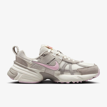 Ténis Nike Authentic V2K RUN para mulher, em malha respirável, estilo retro e casual, HV5997-161