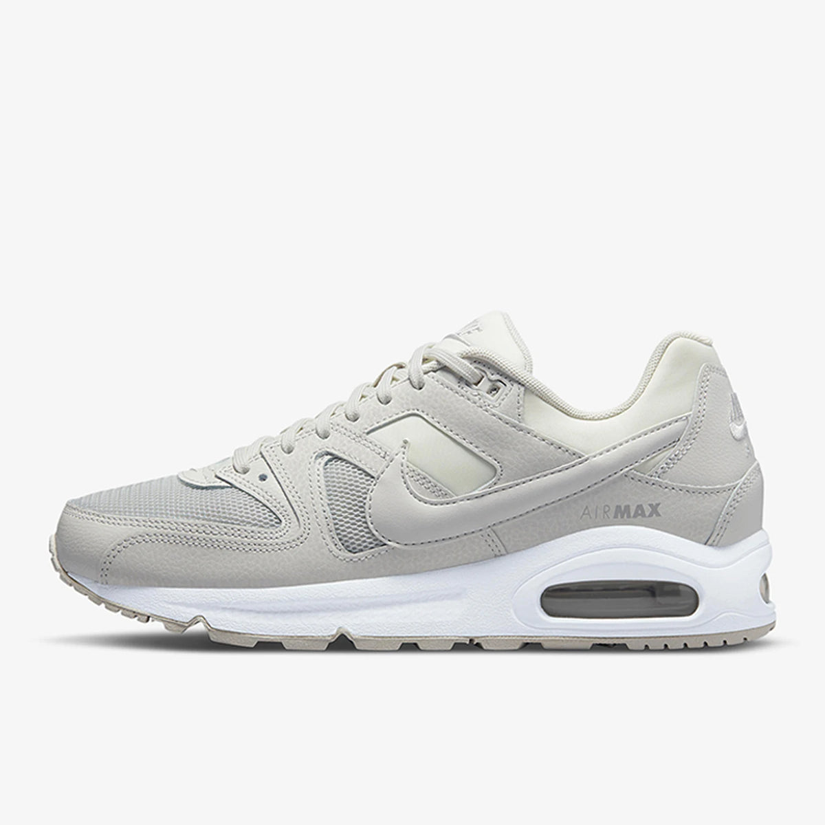 Ténis de corrida baixos almofadados Nike AIR MAX para mulher, autênticos e oficiais, 397690-018