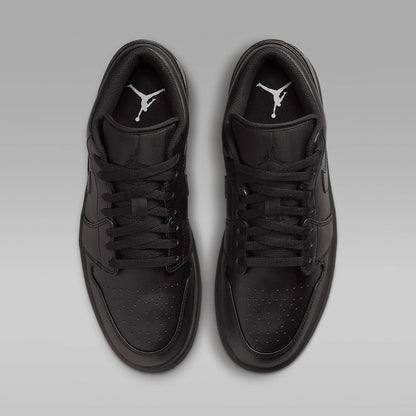 Nike Original JORDAN Herren-Freizeitschuhe im klassischen, leichten Stil 553558-093