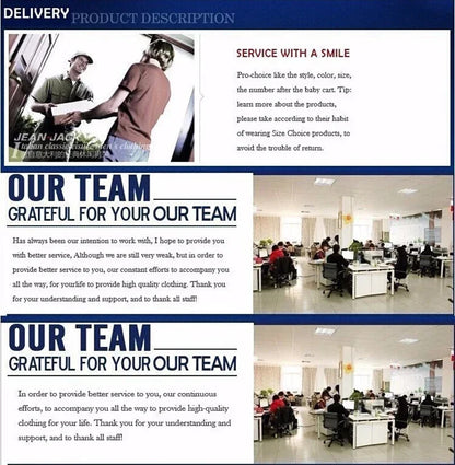 Dragon Ball Summer Fitness Shorts for Men and Women, Double-layer Sports Training Running Shorts, Casual Pants