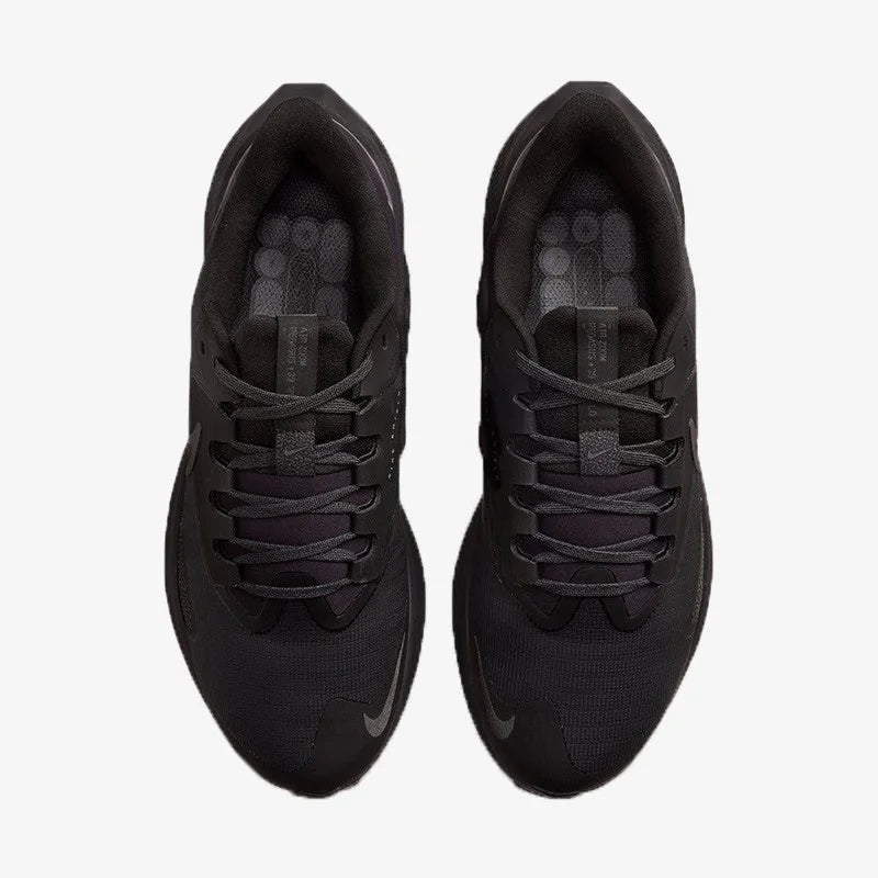 Nike Air Zoom Pegasus 39 originali da donna, scarpe da running ammortizzanti DO7626-001