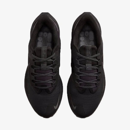 Nike Air Zoom Pegasus 39 originali da donna, scarpe da running ammortizzanti DO7626-001