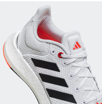 Adidas authentique unisexe léger respirant chaussures de course durables JP6343