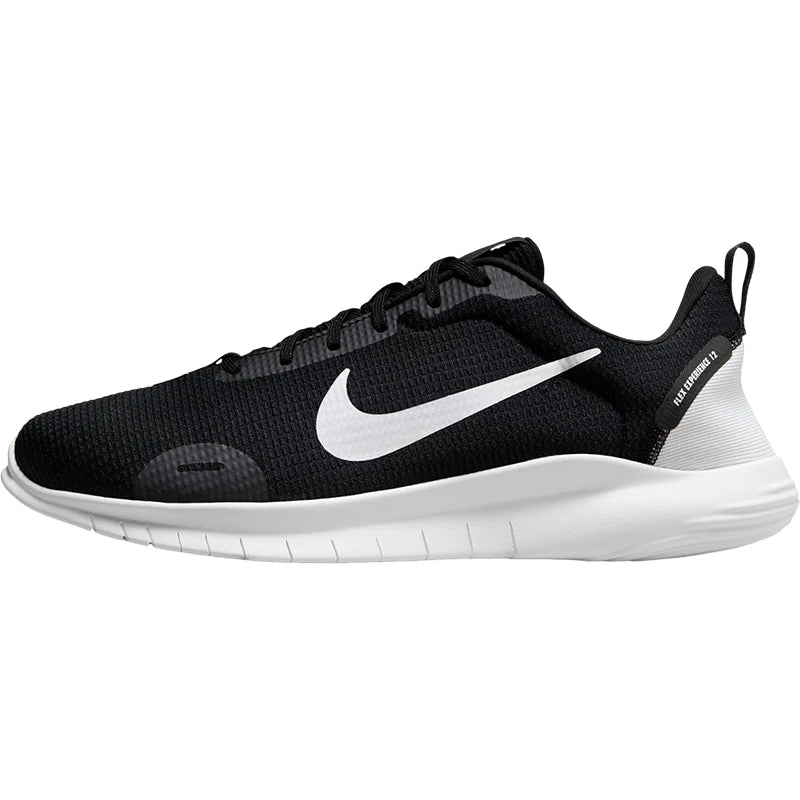 Ténis de corrida masculinos leves e respiráveis da Nike, autênticos, coleção de outono, modelo DV0744-004