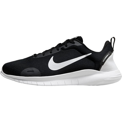 Ténis de corrida masculinos leves e respiráveis da Nike, autênticos, coleção de outono, modelo DV0744-004
