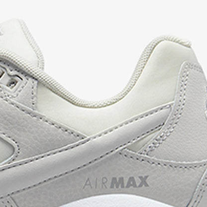 Ténis de corrida baixos almofadados Nike AIR MAX para mulher, autênticos e oficiais, 397690-018