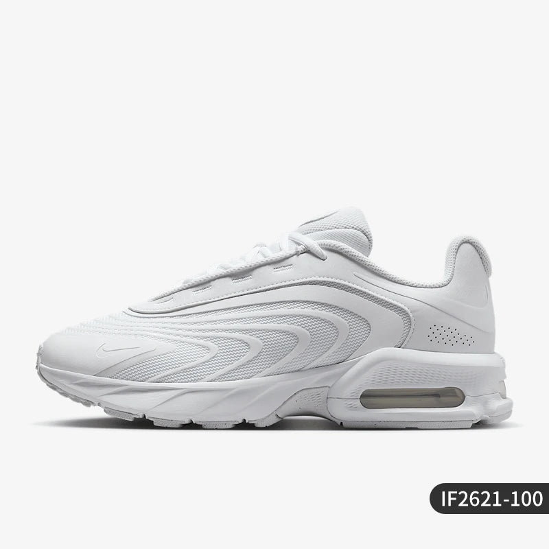 Nike Original Air Max Fire Herren-Trainings-Laufschuhe, Low-Top, IF2621-100