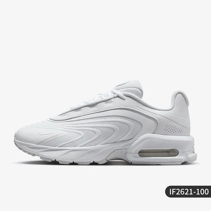 Nike Original Air Max Fire Herren-Trainings-Laufschuhe, Low-Top, IF2621-100