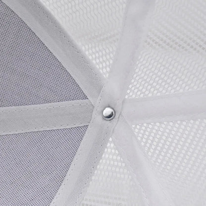 Baseball Cap Adult Net cap Shallow curved eaves Hat Unisex Summer hat Breathable hat shade Spring Autumn Cap Hip Hop Fitted Cap