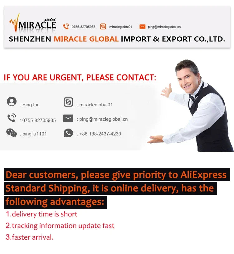 US/UI Backlit Keyboard For MSI GF63 8RC 8RD MS-16R1 MS-16R4 GF65 Thin 9SD 9SE 10SD 10SE MS-16W1 Laptop Replacement Keyboards