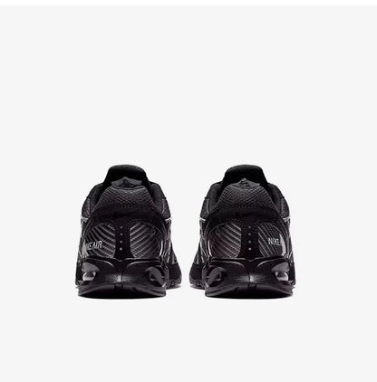 Nike Official AIR MAX TORCH 4 Men's Air Cushion Running Shoes 343846-002