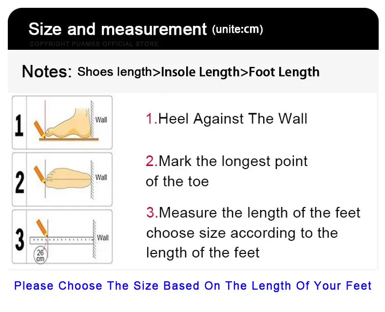 Men's leather casual shoes, sneakers for men, spring, autumn, winter shoes, lightweight tennis walking shoes for men
