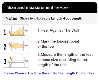 Men's leather casual shoes, sneakers for men, spring, autumn, winter shoes, lightweight tennis walking shoes for men