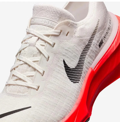 Nike Offiziell, Original, Neu, Herren, Sportschuhe mit dicker Sohle, strapazierfähig, Trainings- und Laufschuhe DR2615-009