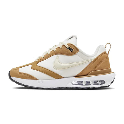 NIKE WMNS AIR MAX DAWN Dámske bežecké tenisky Originálna pohodlná obuv pre ženy