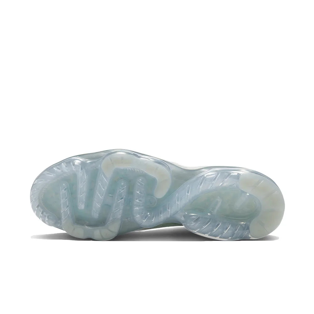 Ténis de corrida Nike AIR VAPORMAX para homem, com amortecimento a ar em todo o comprimento, versáteis e casuais, DV1678-302