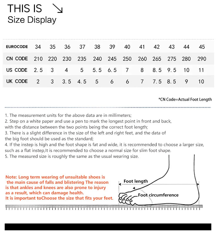 IRUNSVAN Original Carbon Plate Marathon Running Shoes Men Professional Stable Support Shock-Relief Ultra-Light Rebound Sneakers