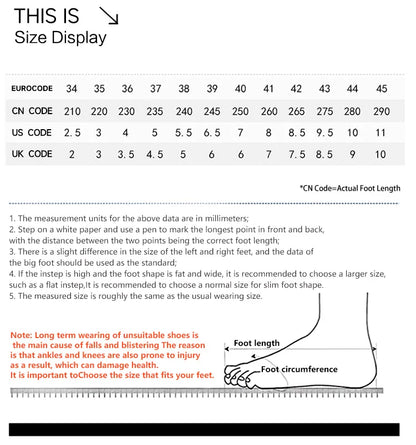 IRUNSVAN Original Carbon Plate Marathon Running Shoes Men Professional Stable Support Shock-Relief Ultra-Light Rebound Sneakers
