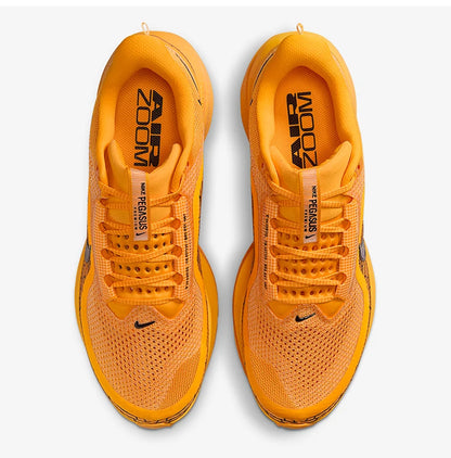 Sapatilhas de corrida desportivas Nike genuínas para homem, com amortecimento de impacto e resistência ao desgaste, IH3256-700