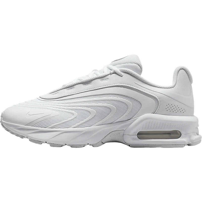 Nike Original Air Max Fire Herren-Trainings-Laufschuhe, Low-Top, IF2621-100