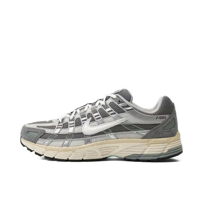 Nike P-6000 CNPT Performance-Laufschuhe Unisex – Fortschrittliche Dämpfung und Stabilität für Männer und Frauen CN0149-001