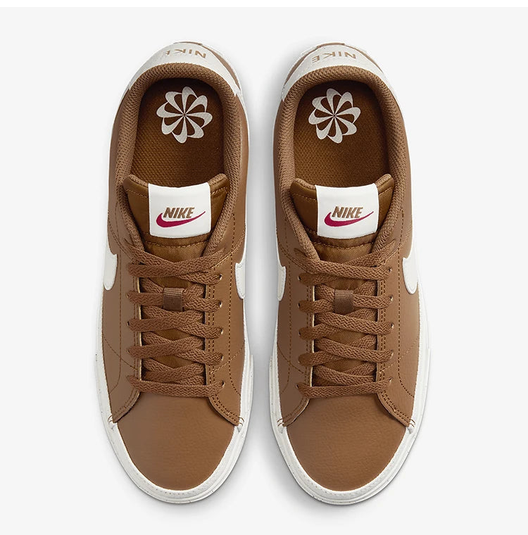 Nike – Original, neu, leichte, strapazierfähige, atmungsaktive Freizeit-Sneaker für Damen DH3161-200