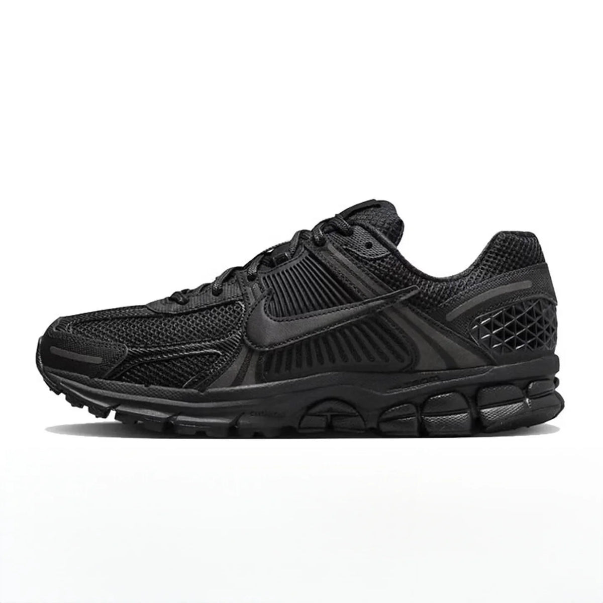 Nike Zoom Vomero 5 Yankees Running Shoes Unisex - Lightweight Responsive Cushioning for Men & Women Training FJ4151-003