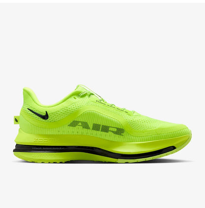 Ténis de corrida Nike Authentic Pegasus Premium para homem, com amortecimento e resistência ao desgaste, HQ2592-700