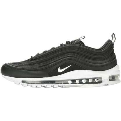 Nike Authentic Air Max 97 uniseks tenisice za trčanje pune duljine s zračnim jastukom 921826-001