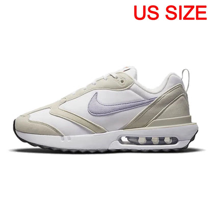 NIKE WMNS AIR MAX DAWN Dámske bežecké tenisky Originálna pohodlná obuv pre ženy