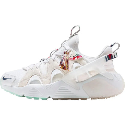 Nike Authentic Scarpe casual leggere e traspiranti da donna FN8915-141