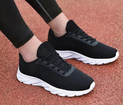 Original men running walking mesh shoes fashion casual sneakers outdoor breathable Athletic gym lightweight men tennis footwear