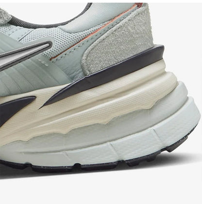 Sapatilhas de Corrida Nike Oficiais Genuínas, Desportivas, Unissexo, de Moda, Almofadadas e Resistentes ao Desgaste FN6703-003