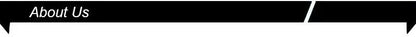 Polarized Classic Square Sunglasses Men 2026 Luxury Brand Steampunk UV400 Driving Sun Glasses For Male Trendy Small Frame Shades