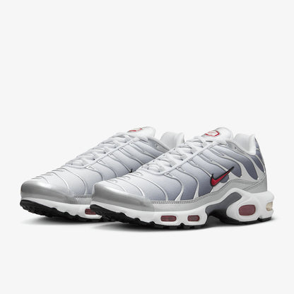 Nike Official Air Max Plus Women's Fashion Cushion Sports Shoes HM9654-001