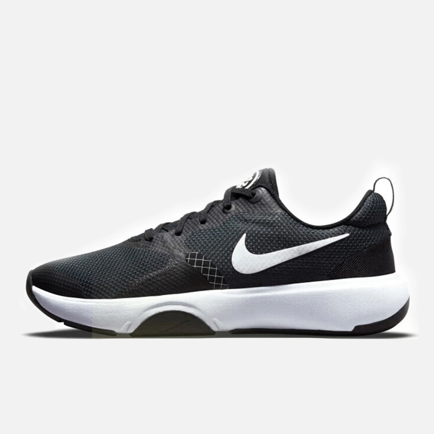 Nike Official Authentic City Rep TR - Zapatillas de entrenamiento para hombre y mujer, acolchadas, duraderas y ligeras, DA1351